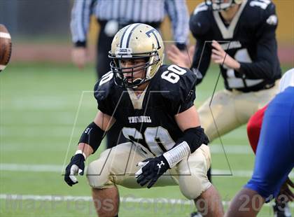 Thumbnail 2 in Danbury @ Trumbull photogallery.