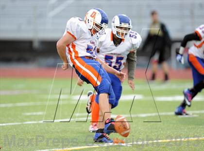 Thumbnail 2 in Danbury @ Trumbull photogallery.