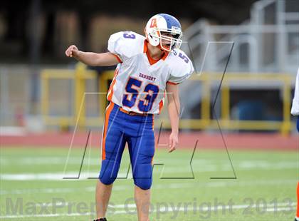 Thumbnail 3 in Danbury @ Trumbull photogallery.