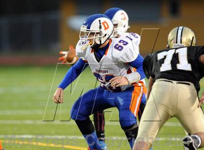 Thumbnail 1 in Danbury @ Trumbull photogallery.