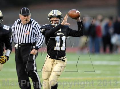 Thumbnail 3 in Danbury @ Trumbull photogallery.