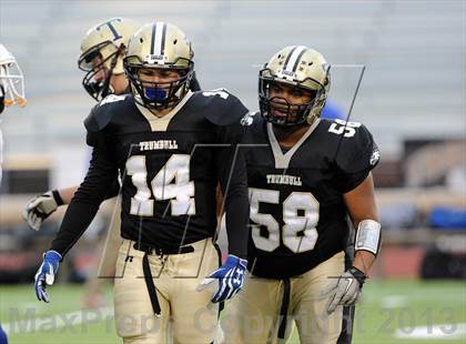 Thumbnail 3 in Danbury @ Trumbull photogallery.
