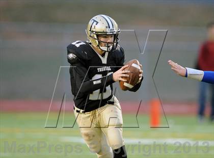 Thumbnail 3 in Danbury @ Trumbull photogallery.