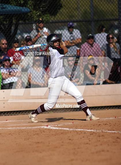 Thumbnail 2 in Silver Creek vs Conifer (CHSAA 4A First Round) photogallery.