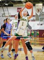 Photo from the gallery "Eureka vs. McDermitt (NIAA 1A East League Final)"