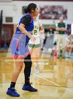 Photo from the gallery "Eureka vs. McDermitt (NIAA 1A East League Final)"