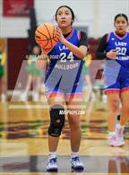 Photo from the gallery "Eureka vs. McDermitt (NIAA 1A East League Final)"