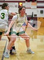 Photo from the gallery "Eureka vs. McDermitt (NIAA 1A East League Final)"
