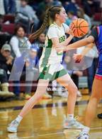 Photo from the gallery "Eureka vs. McDermitt (NIAA 1A East League Final)"