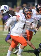 Photo from the gallery "Vacaville @ Sacramento"