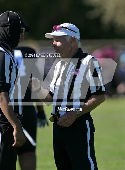 Thumbnail 2 in Vacaville @ Sacramento photogallery.