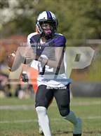 Photo from the gallery "Vacaville @ Sacramento"