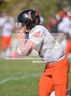 Photo from the gallery "Vacaville @ Sacramento"