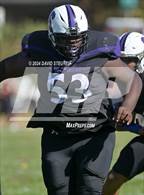 Photo from the gallery "Vacaville @ Sacramento"