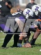 Photo from the gallery "Vacaville @ Sacramento"