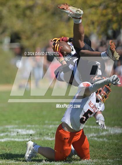 Thumbnail 2 in Vacaville @ Sacramento photogallery.