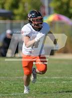 Photo from the gallery "Vacaville @ Sacramento"