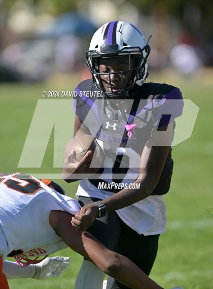 Thumbnail 3 in Vacaville @ Sacramento photogallery.