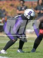 Photo from the gallery "Vacaville @ Sacramento"