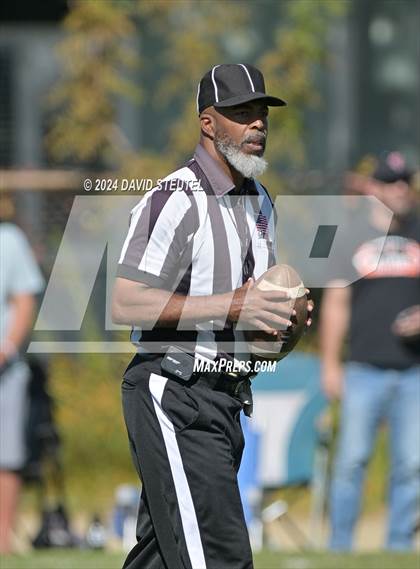 Thumbnail 2 in Vacaville @ Sacramento photogallery.