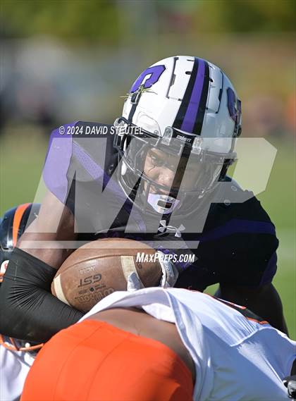 Thumbnail 3 in Vacaville @ Sacramento photogallery.
