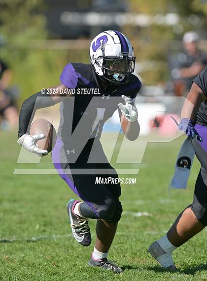 Thumbnail 1 in Vacaville @ Sacramento photogallery.