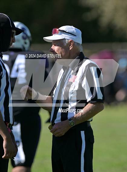 Thumbnail 3 in Vacaville @ Sacramento photogallery.