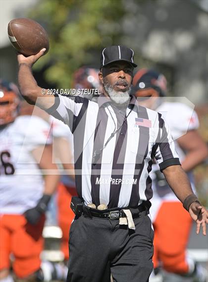 Thumbnail 3 in Vacaville @ Sacramento photogallery.