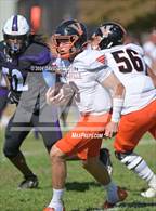 Photo from the gallery "Vacaville @ Sacramento"