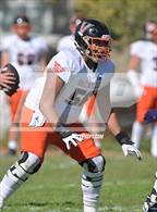 Photo from the gallery "Vacaville @ Sacramento"