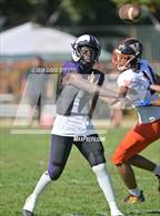 Photo from the gallery "Vacaville @ Sacramento"