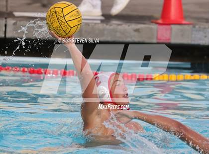 Thumbnail 2 in Cathedral Catholic @ Bishop's photogallery.