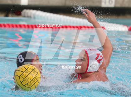 Thumbnail 2 in Cathedral Catholic @ Bishop's photogallery.