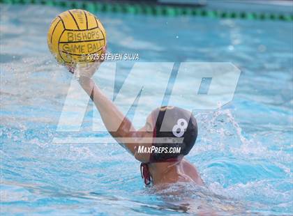 Thumbnail 2 in Cathedral Catholic @ Bishop's photogallery.