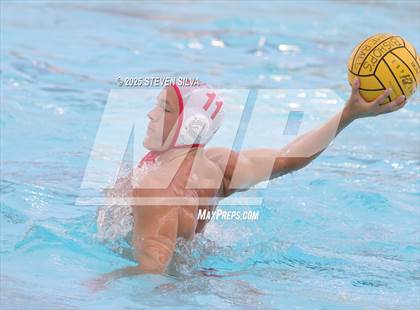 Thumbnail 3 in Cathedral Catholic @ Bishop's photogallery.