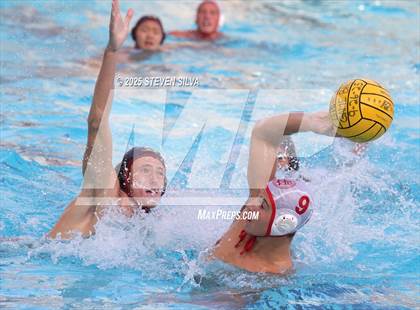 Thumbnail 2 in Cathedral Catholic @ Bishop's photogallery.