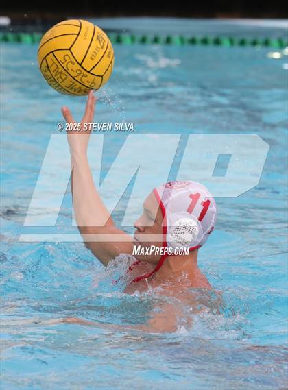 Thumbnail 2 in Cathedral Catholic @ Bishop's photogallery.