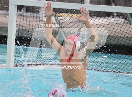 Thumbnail 3 in Cathedral Catholic @ Bishop's photogallery.