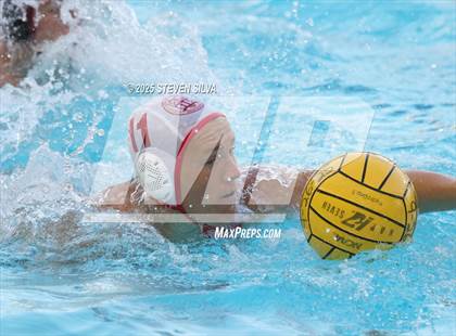 Thumbnail 3 in Cathedral Catholic @ Bishop's photogallery.