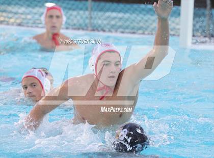 Thumbnail 3 in Cathedral Catholic @ Bishop's photogallery.