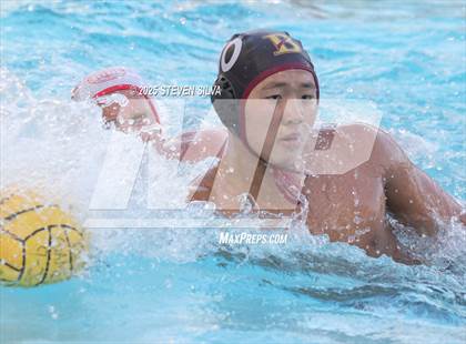 Thumbnail 3 in Cathedral Catholic @ Bishop's photogallery.