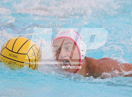 Thumbnail 3 in Cathedral Catholic @ Bishop's photogallery.