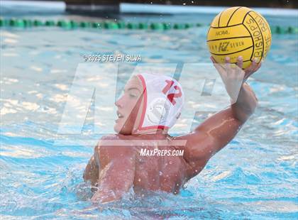 Thumbnail 3 in Cathedral Catholic @ Bishop's photogallery.