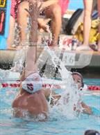 Photo from the gallery "Cathedral Catholic @ Bishop's"