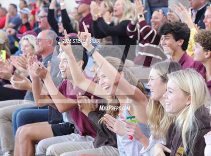 Thumbnail 3 in Cathedral Catholic @ Bishop's photogallery.