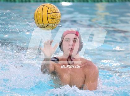 Thumbnail 3 in Cathedral Catholic @ Bishop's photogallery.