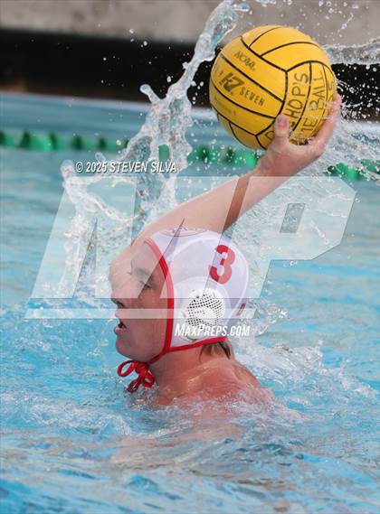 Thumbnail 3 in Cathedral Catholic @ Bishop's photogallery.