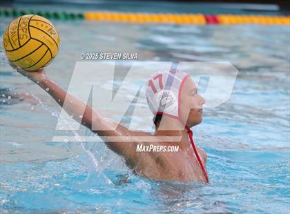 Thumbnail 3 in Cathedral Catholic @ Bishop's photogallery.