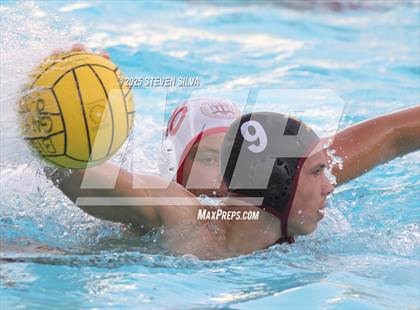 Thumbnail 3 in Cathedral Catholic @ Bishop's photogallery.
