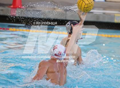 Thumbnail 3 in Cathedral Catholic @ Bishop's photogallery.